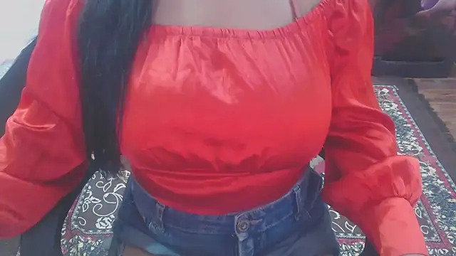 Mahikhanna  online show from September 27, 2025, 6:58 pm