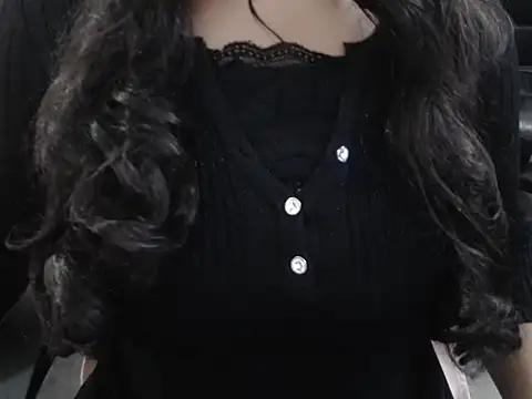 Mahikhanna  online show from January 7, 2025, 6:56 pm