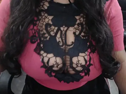 Mahikhanna  online show from December 27, 2024, 6:42 pm