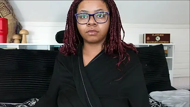 Snapshot of -khayaparker chatting on January 19, 2026, 4:16 am -khayaparker online show from January 19, 2026, 4:16 am