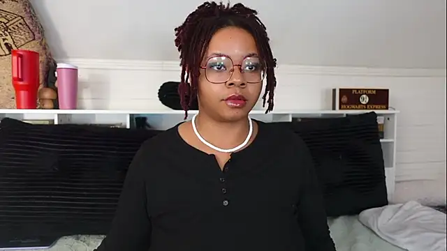 -khayaparker online show from January 9, 2026, 2:02 pm