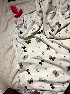 SextoyBoy89 online show from October 6, 2025, 9:48 pm