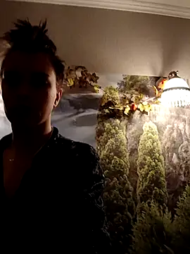 Snapshot of LazyTanukii chatting on November 3, 2025, 6:40 am LazyTanukii online show from November 3, 2025, 6:40 am