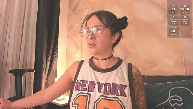 Snapshot of kathypink_ chatting on December 20, 2025, 4:59 am kathypink online show from December 20, 2025, 4:59 am