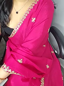 Snapshot of aliyaah_singh chatting on June 12, 2026, 6:05 pm aliyaah singh online show from June 12, 2026, 6:05 pm