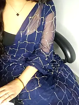 aliyaah singh online show from March 9, 2026, 5:38 pm