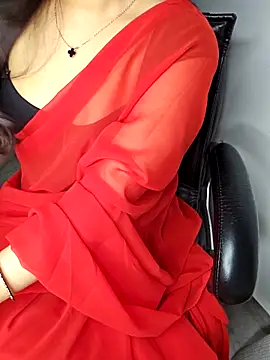 aliyaah singh online show from March 23, 2026, 6:08 pm