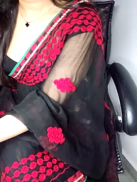 aliyaah singh online show from February 1, 2026, 5:22 pm