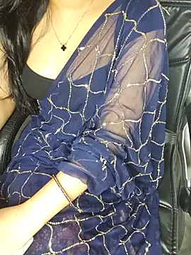 Snapshot of aliyaah_singh chatting on June 15, 2026, 6:07 pm aliyaah singh online show from June 15, 2026, 6:07 pm