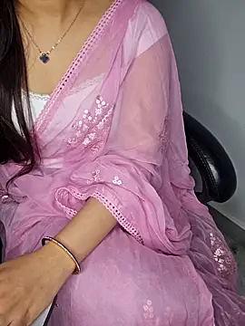 aliyaah singh online show from March 1, 2026, 5:46 pm