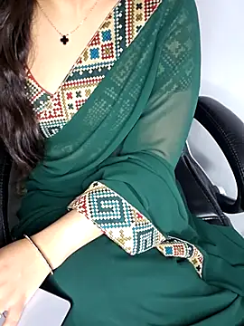 aliyaah singh online show from March 22, 2026, 6:20 pm