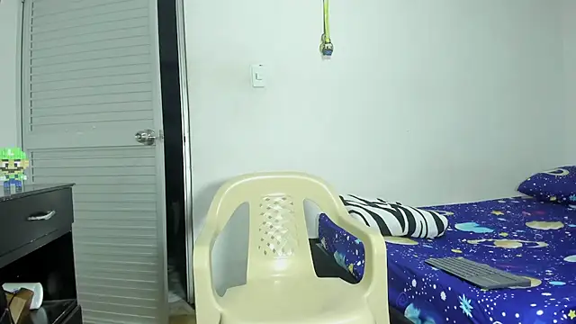 VincentSavage online show from January 17, 2026, 3:21 am