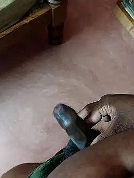 dinesh682 online show from February 28, 2026, 7:08 am