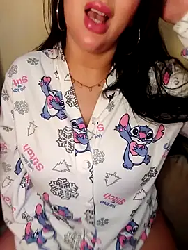 Queen sousou online show from March 16, 2025, 12:34 am