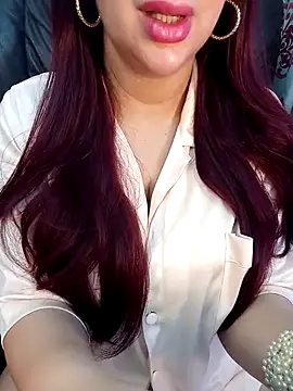 Queen sousou online show from February 23, 2025, 9:11 am