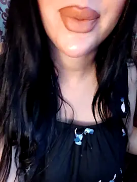 Queen sousou online show from September 11, 2025, 9:48 pm