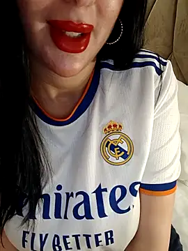 Snapshot of Queen_sousou chatting on February 5, 2026, 1:40 pm Queen sousou online show from February 5, 2026, 1:40 pm