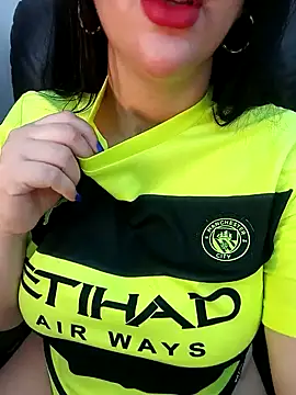 Queen sousou online show from February 2, 2025, 9:34 pm