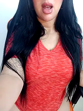 Queen sousou online show from September 24, 2025, 8:26 pm