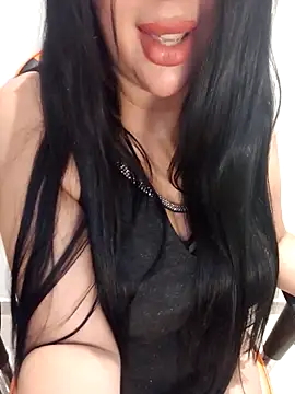 Queen sousou online show from October 1, 2025, 1:44 am