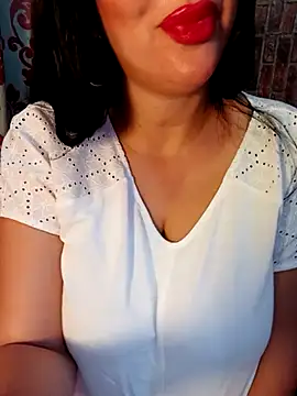 Queen sousou online show from September 10, 2025, 10:53 pm