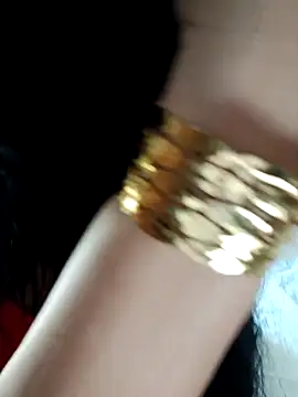 Queen sousou online show from March 12, 2026, 6:39 am