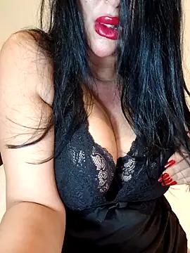 Queen sousou online show from March 27, 2026, 6:20 pm