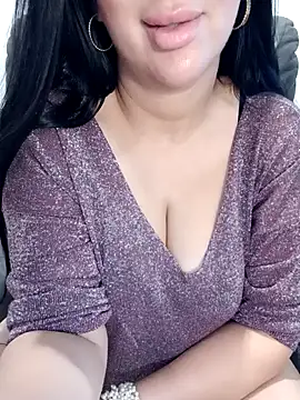 Queen sousou online show from September 19, 2025, 8:57 pm