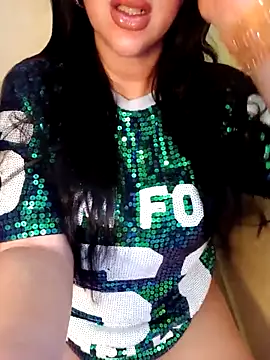 Queen sousou online show from March 7, 2025, 12:04 am