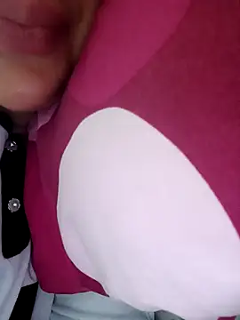 Queen sousou online show from February 12, 2025, 1:52 am