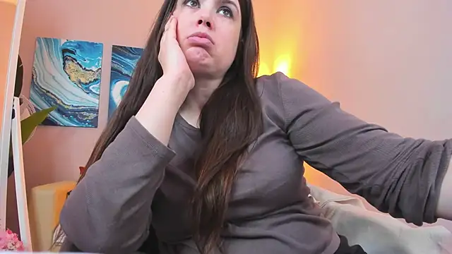 Snapshot of BattyMoll chatting on March 15, 2025, 3:37 pm BattyMoll online show from March 15, 2025, 3:37 pm