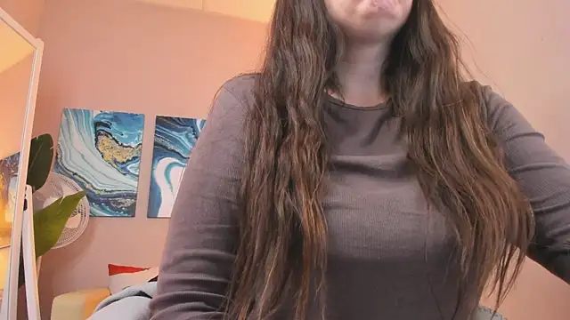 Snapshot of BattyMoll chatting on March 22, 2025, 3:42 pm BattyMoll online show from March 22, 2025, 3:42 pm