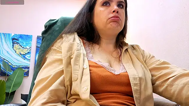 Snapshot of BattyMoll chatting on September 9, 2025, 10:36 am BattyMoll online show from September 9, 2025, 10:36 am