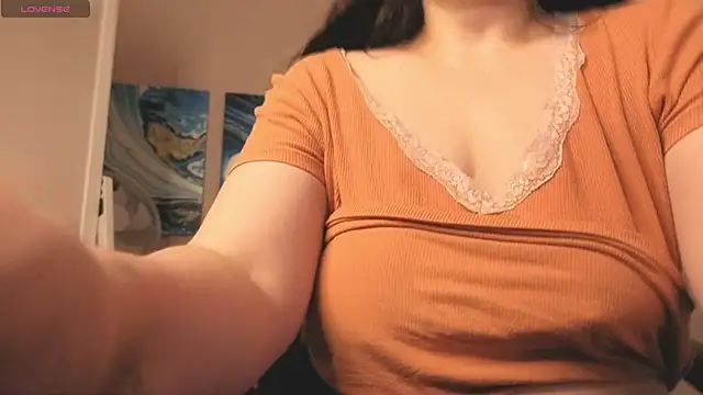 Snapshot of BattyMoll chatting on September 25, 2025, 3:29 pm BattyMoll online show from September 25, 2025, 3:29 pm