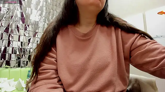 Snapshot of BattyMoll chatting on March 6, 2025, 3:24 pm BattyMoll online show from March 6, 2025, 3:24 pm