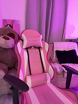 Snapshot of Vane_Rossee chatting on January 22, 2025, 4:02 am Vane Rossee online show from January 22, 2025, 4:02 am