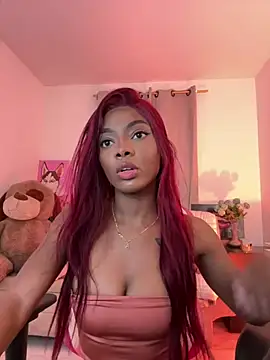 Snapshot of Vane_Rossee chatting on January 26, 2025, 12:58 am Vane Rossee online show from January 26, 2025, 12:58 am