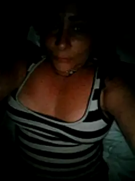 Snapshot of Dolcezza chatting on June 9, 2026, 9:38 pm Dolcezza online show from June 9, 2026, 9:38 pm