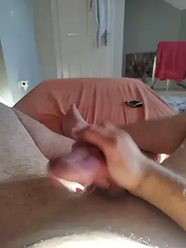Snapshot of Aykut1990 chatting on June 26, 2026, 3:40 pm Aykut1990 online show from June 26, 2026, 3:40 pm