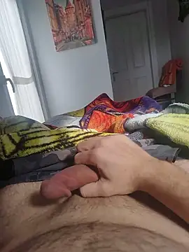 Aykut1990 online show from January 17, 2026, 9:57 am