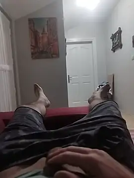 Aykut1990 online show from November 28, 2025, 3:45 pm