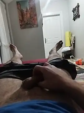 Aykut1990 online show from February 20, 2026, 8:11 pm