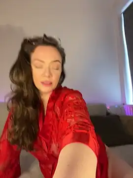 FemDom RubyKnightXXO online show from November 12, 2025, 2:10 pm