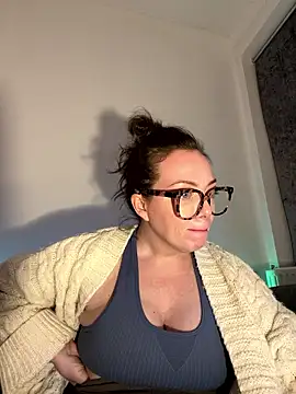 FemDom RubyKnightXXO online show from January 11, 2026, 6:59 pm