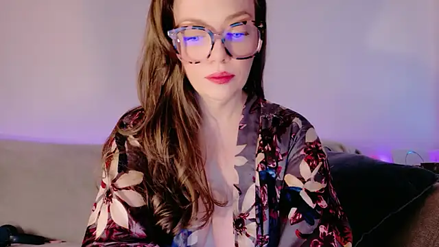 FemDom RubyKnightXXO online show from October 14, 2025, 1:23 pm