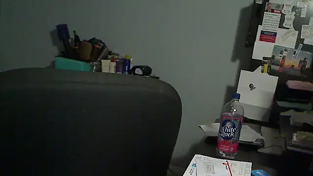 XTRAHORNYONE online show from September 13, 2025, 12:43 am