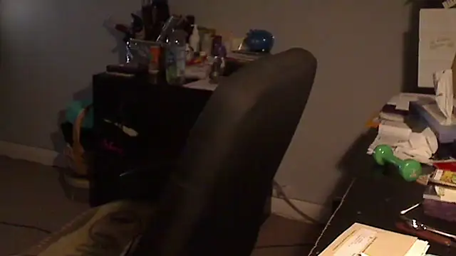 XTRAHORNYONE online show from March 23, 2025, 12:26 am