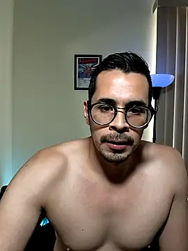 towers j online show from November 11, 2025, 5:41 pm