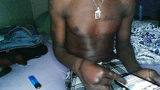 RinsingWood84 online show from March 8, 2026, 7:11 am