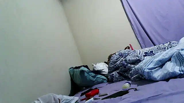 RinsingWood84 online show from March 17, 2026, 7:00 am